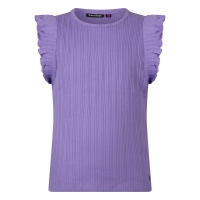 Persival 3210620 Z10096 singlets Lila