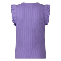 Persival 3210620 Z10096 singlets Lila