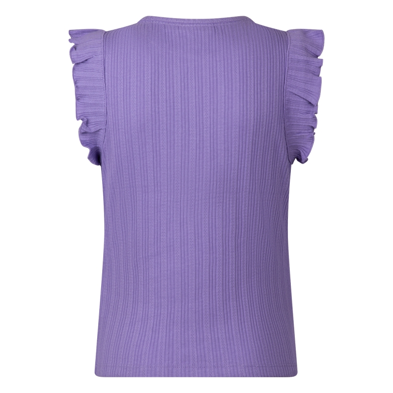 Persival 3210620 Z10096 singlets Lila