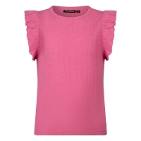 Persival 3210620 Z10096 singlets Rose fel