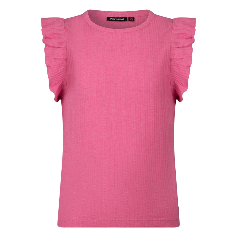 Persival 3210620 Z10096 singlets Rose fel