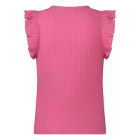 Persival 3210620 Z10096 singlets Rose fel