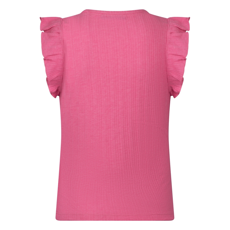 Persival 3210620 Z10096 singlets Rose fel