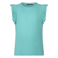 Persival 3210620 Z10096 singlets Mint