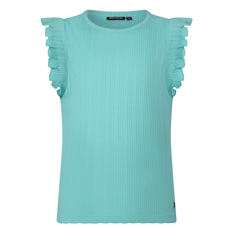 Persival 3210620 Z10096 singlets Mint