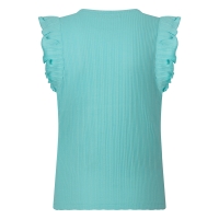 Persival 3210620 Z10096 singlets Mint