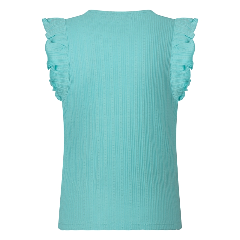 Persival 3210620 Z10096 singlets Mint