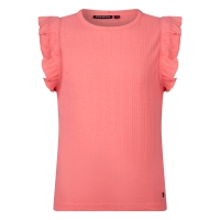 Persival 3210620 Z10096 singlets koraal neon