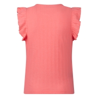 Persival 3210620 Z10096 singlets koraal neon