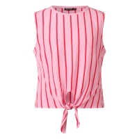 Persival 3210622 Z10105 singlets Rose