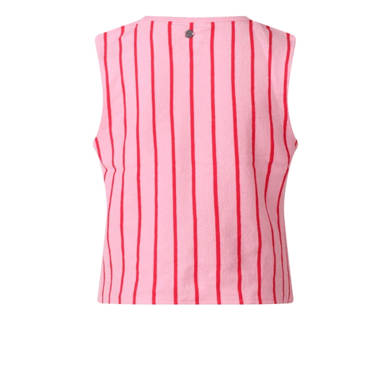 Persival 3210622 Z10105 singlets Rose