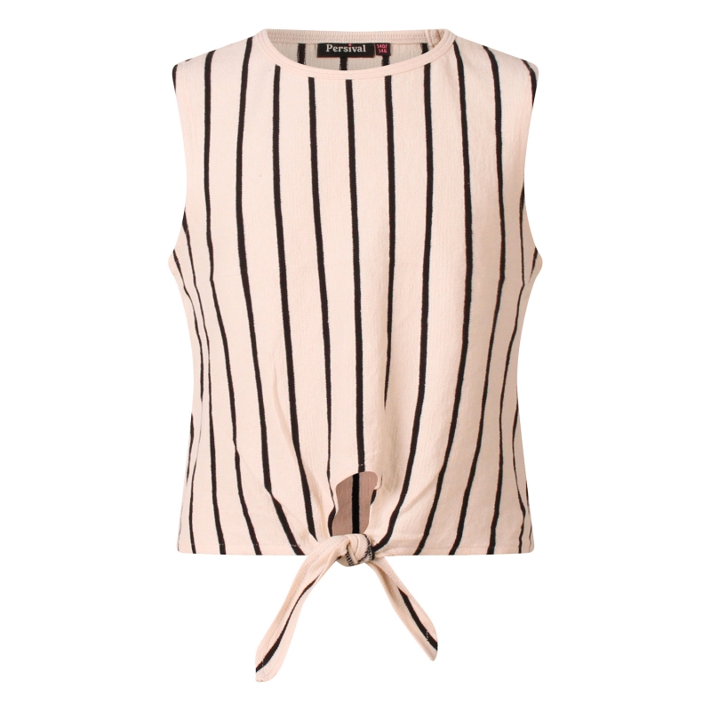 Persival 3210622 Z10105 singlets Kit