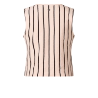 Persival 3210622 Z10105 singlets Kit