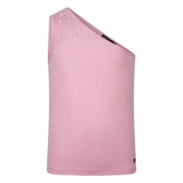 Persival 3210623 Z10106 meisjes singlet Rose