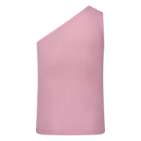 Persival 3210623 Z10106 singlets Rose