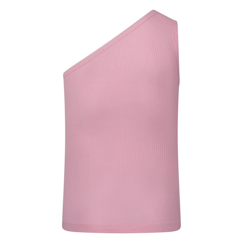 Persival 3210623 Z10106 singlets Rose
