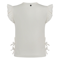 Persival 3210624 Z10107 singlets Ecru