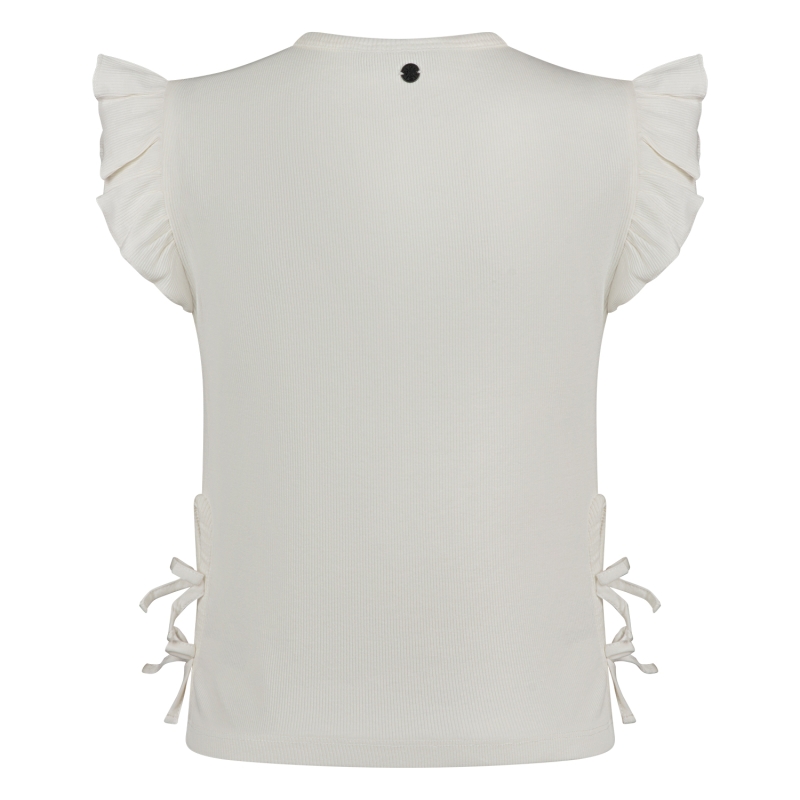 Persival 3210624 Z10107 singlets Ecru