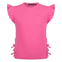 Persival 3210624 Z10107 singlets Rose fel