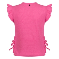 Persival 3210624 Z10107 singlets Rose fel