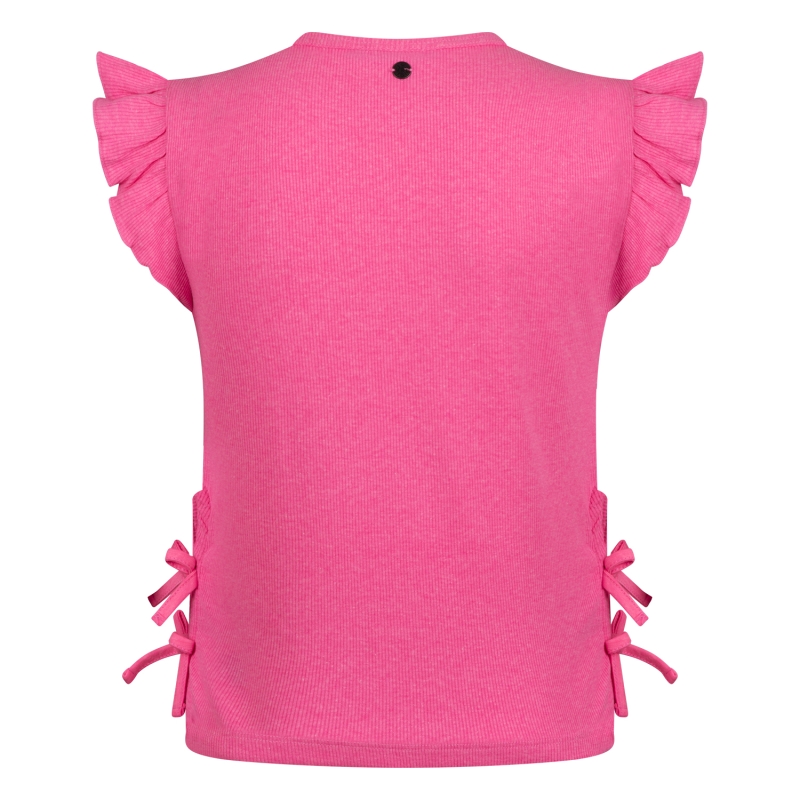 Persival 3210624 Z10107 singlets Rose fel