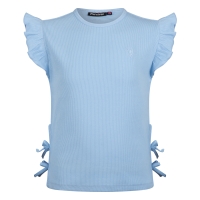 Persival 3210624 Z10107 singlets Bleu