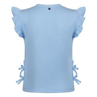 Persival 3210624 Z10107 singlets Bleu