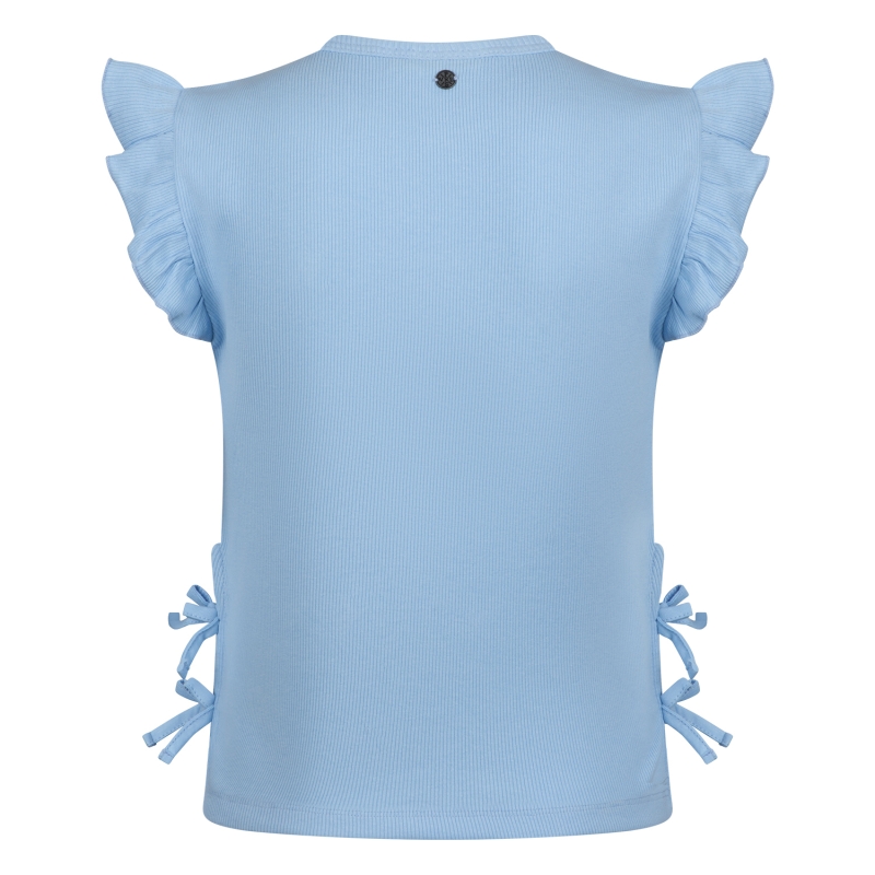 Persival 3210624 Z10107 singlets Bleu