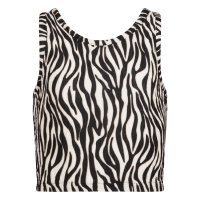 D-zine Airena Z10185 singlets Zand