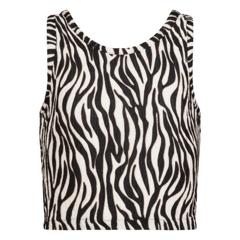 D-zine Airena Z10185 singlets Zand