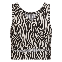 D-zine Airena Z10185 singlets Zand