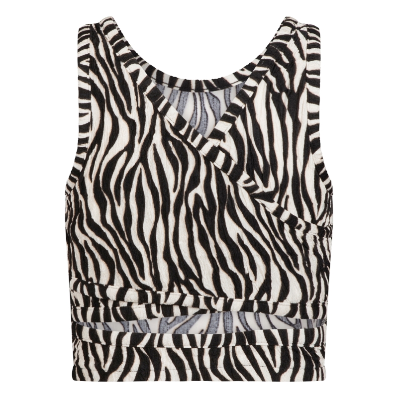 D-zine Airena Z10185 singlets Zand