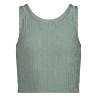 D-zine Airena Z10185 singlets Army