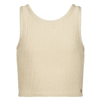 D-zine Airena Z10185 singlets Kit