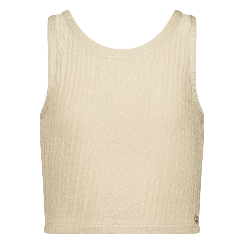 D-zine Airena Z10185 singlets Kit