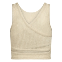 D-zine Airena Z10185 singlets Kit