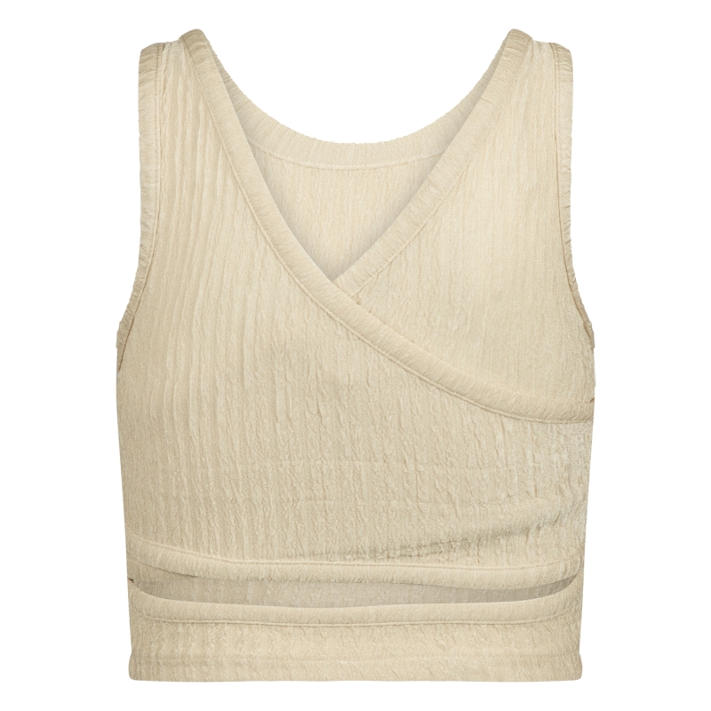 D-zine Airena Z10185 singlets Kit