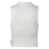 D-zine Asenny hart Z10297 singlets Ecru