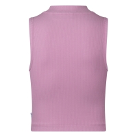 D-zine Asenny hart Z10297 singlets Rose