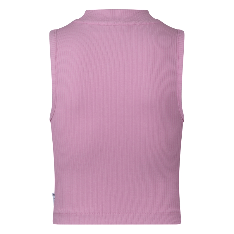 D-zine Asenny hart Z10297 singlets Rose