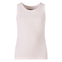 Persival 206022GA Z10636 singlets Ecru