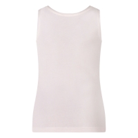 Persival 206022GA Z10636 singlets Ecru