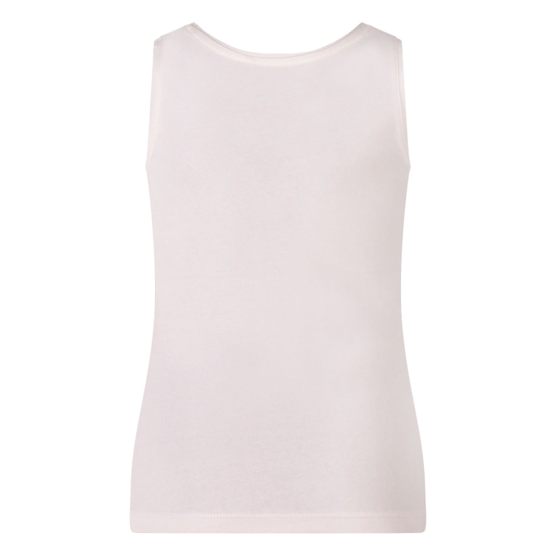 Persival 206022GA Z10636 singlets Ecru