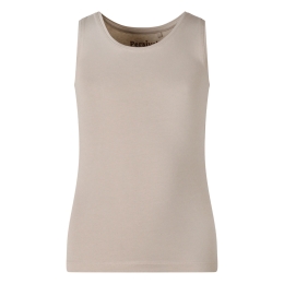 Persival 206022GA Z10636 meisjes singlet Kit