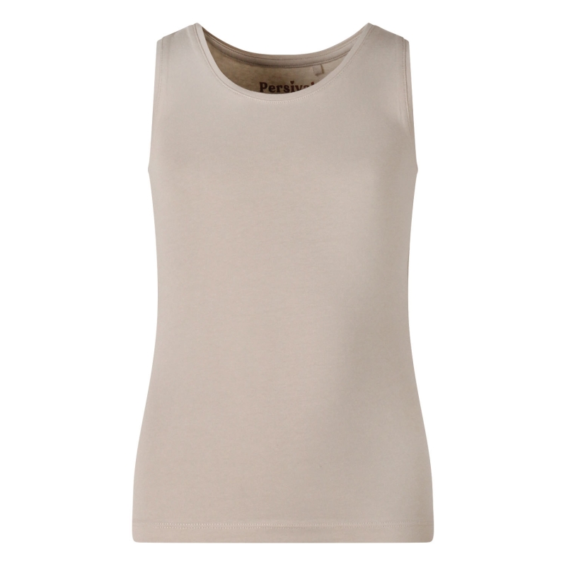 Persival 206022GA Z10636 singlets Kit