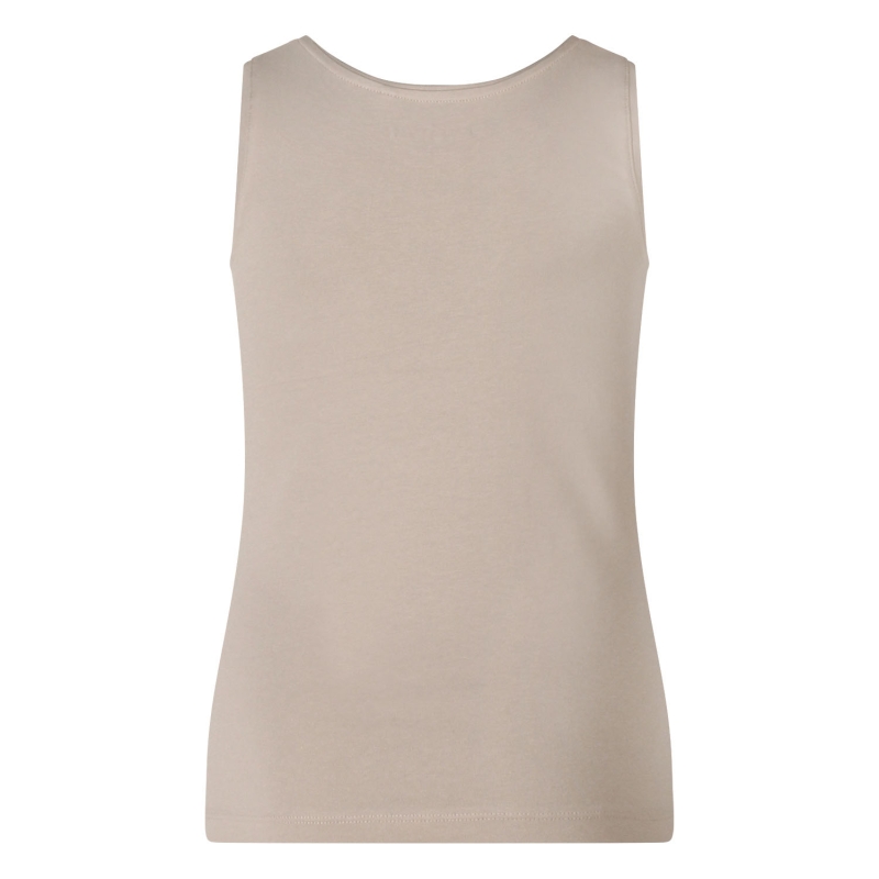 Persival 206022GA Z10636 singlets Kit