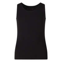 Persival 206022GA Z10636 singlets Zwart