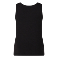 Persival 206022GA Z10636 singlets Zwart