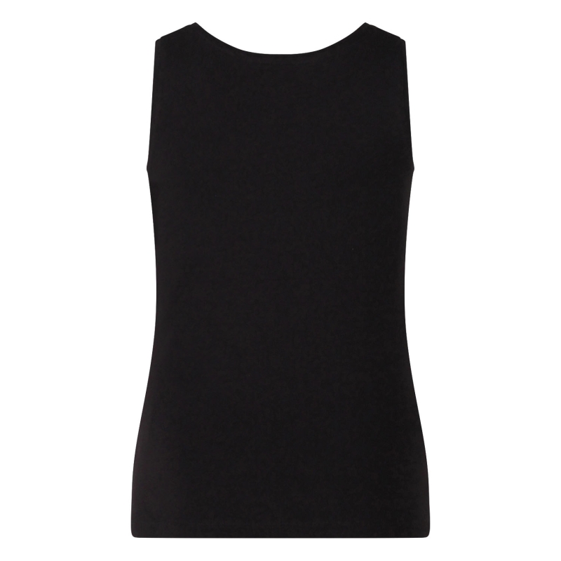 Persival 206022GA Z10636 singlets Zwart