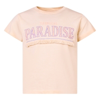 D-zine Emily Z10337 t-shirts korte mouw Kit